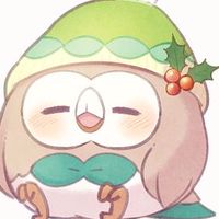 ポケモン雑談、攻略、対戦、交換部屋！