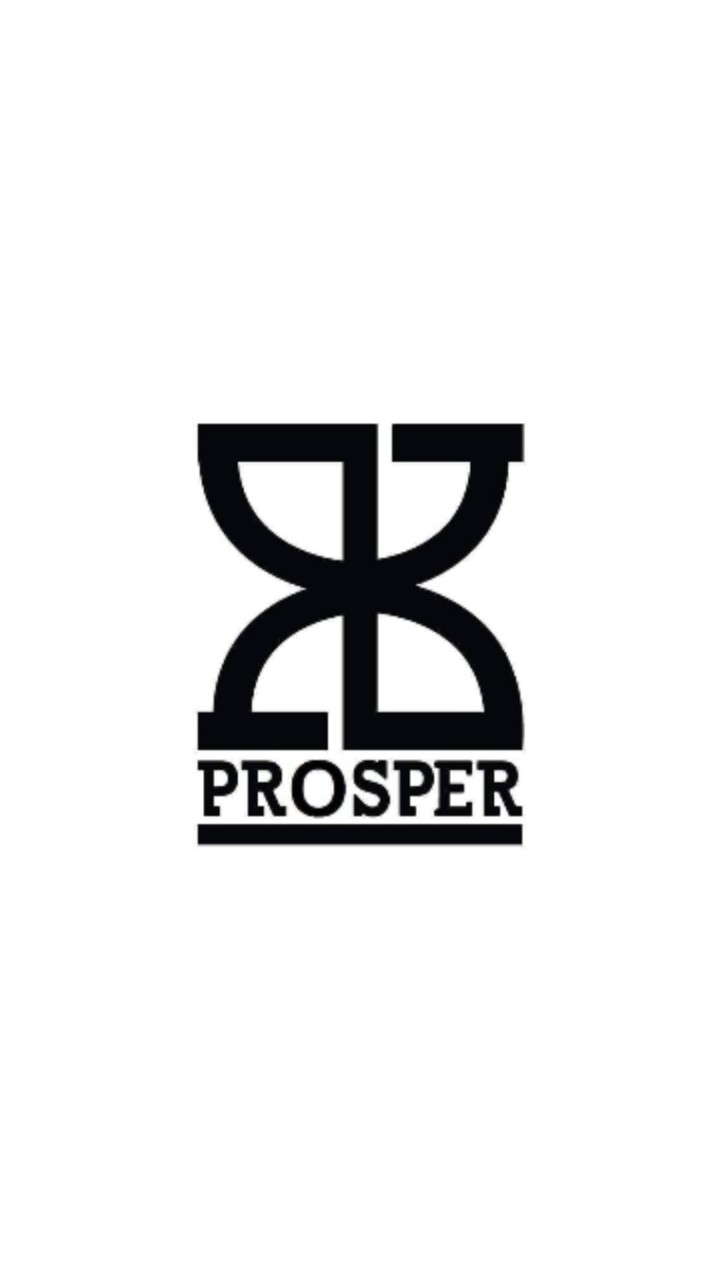 PROSPER VIP ไม่ย้ายกลุ่ม