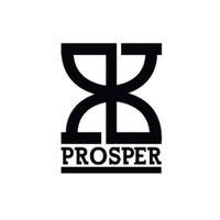 PROSPER VIP ไม่ย้ายกลุ่ม