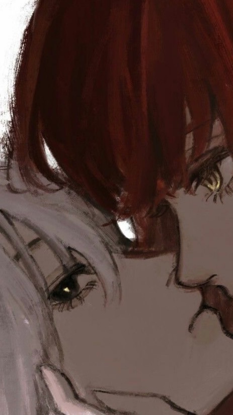 csm緩也 ❣️❣️