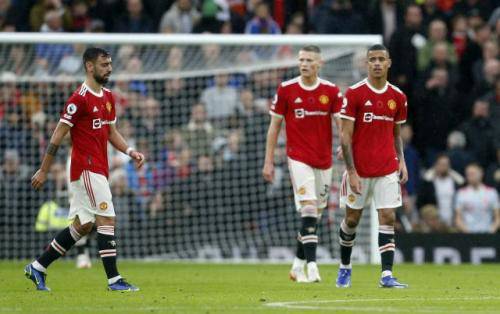 Foto/Reuters