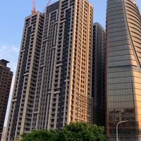 市政愛悅 屋主租賃/買賣