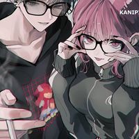 学生限定オプ！暇な人来て！