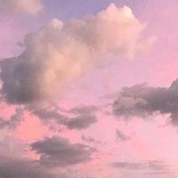 百鬼サラダ