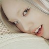 ちゃんみな共和国🌹🇰🇷