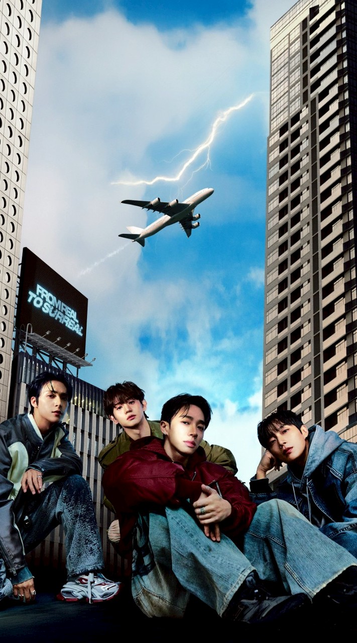 하이라이트🫶라이트