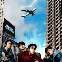 하이라이트🫶라이트