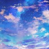 アニメキャラゲームキャラ＆オリキャラなりきり