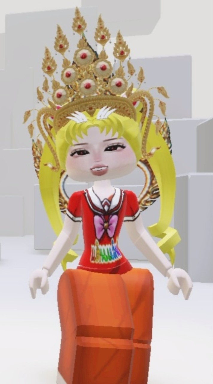 kksweetเองงงนะ