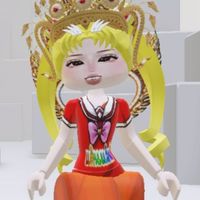 kksweetเองงงนะ