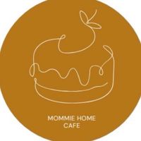 ร้านขนมmommie home cafe