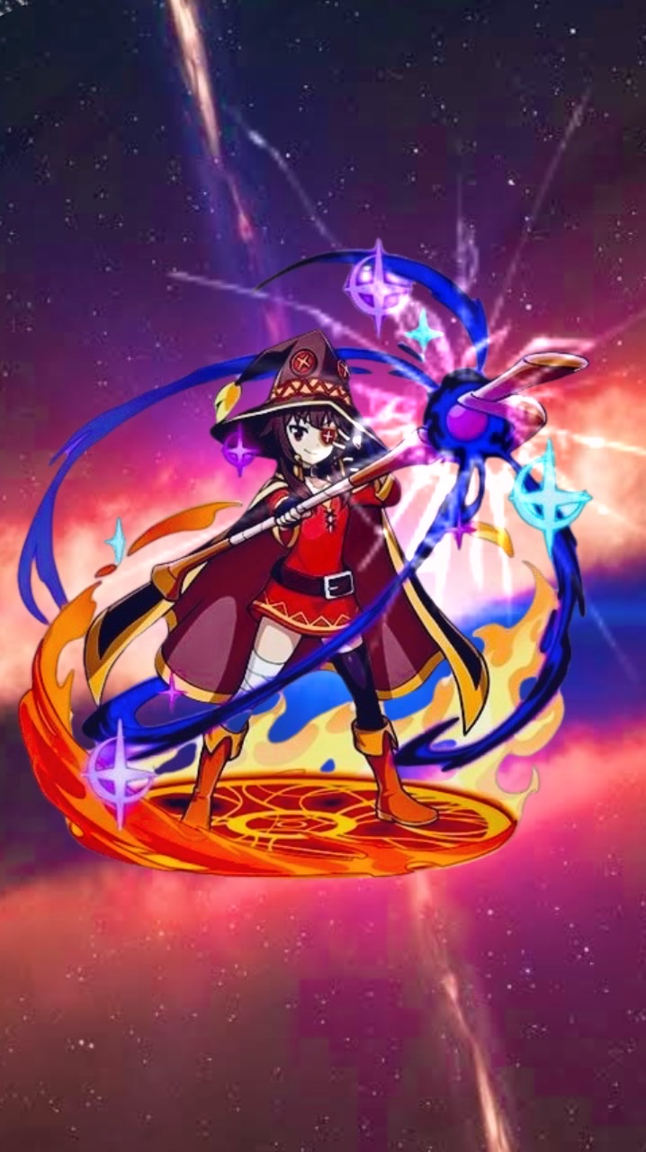 ぷにぷにお助け&雑談！！！！！！！！！