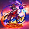 ぷにぷにお助け&雑談！！！！！！！！！