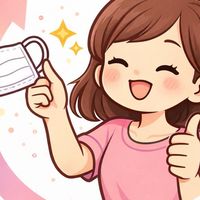 🌿鼻ととのえ部屋🌿