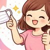 🌿鼻ととのえ部屋🌿