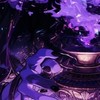 罪と罰が渦巻く楽園へ。：折也／デスゲーム