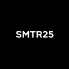 SMTR25接生討論群