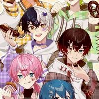 岡山のstprリスナー集合！