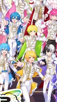 岡山のstprリスナー集合！