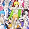 岡山のstprリスナー集合！