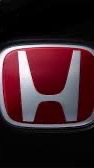 TEAM VTEC