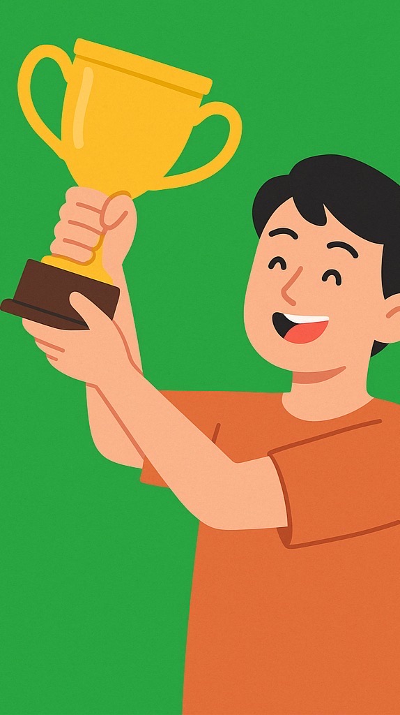 กีฬาครุศาสตร์สานสัมพันธ์ ปี 68