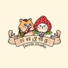 ♥珍妮選物店JennieStudio ♥