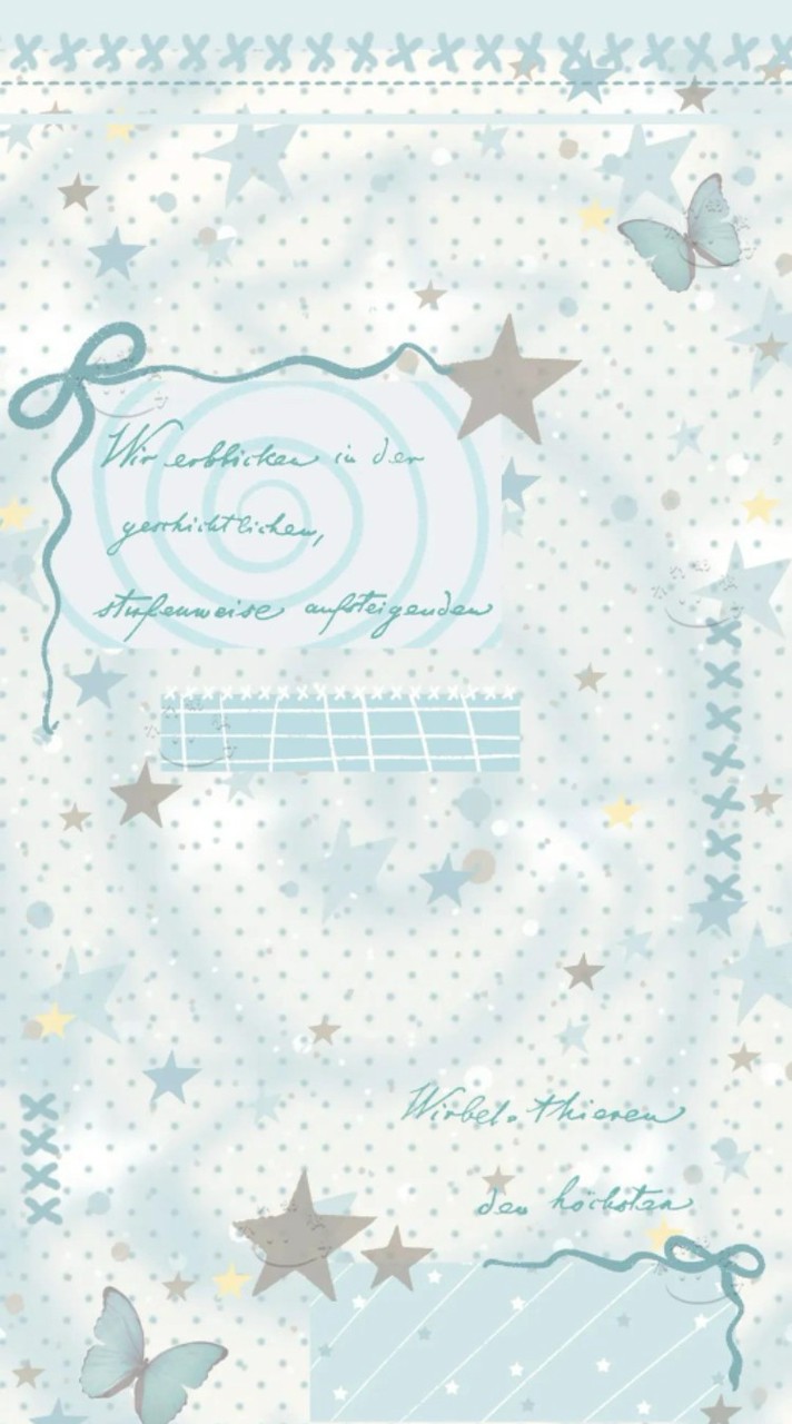 ⸝⸝ 湘.🌟のBABYMONSTER送圖群 ༘ —꧞🦋 ‪‪‪.ᐟ‪‪‪‪‪‪.ᐟ