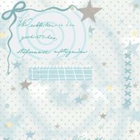 ⸝⸝ 湘.🌟のBABYMONSTER送圖群 ༘ —꧞🦋 ‪‪‪.ᐟ‪‪‪‪‪‪.ᐟ