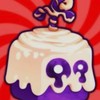 Blox fruits聊天室