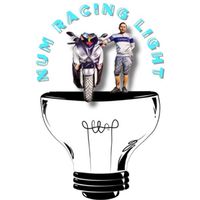 ช่างหนุ่มไฟซิ่งNumRacingLight