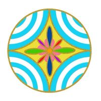 平和祭り🌍🕊和服を着て歩こう！