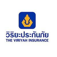 วิริยะ ประกันสุขภาพ