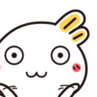 全球購物🏳️‍⚧️韓妞妞代購好物分享