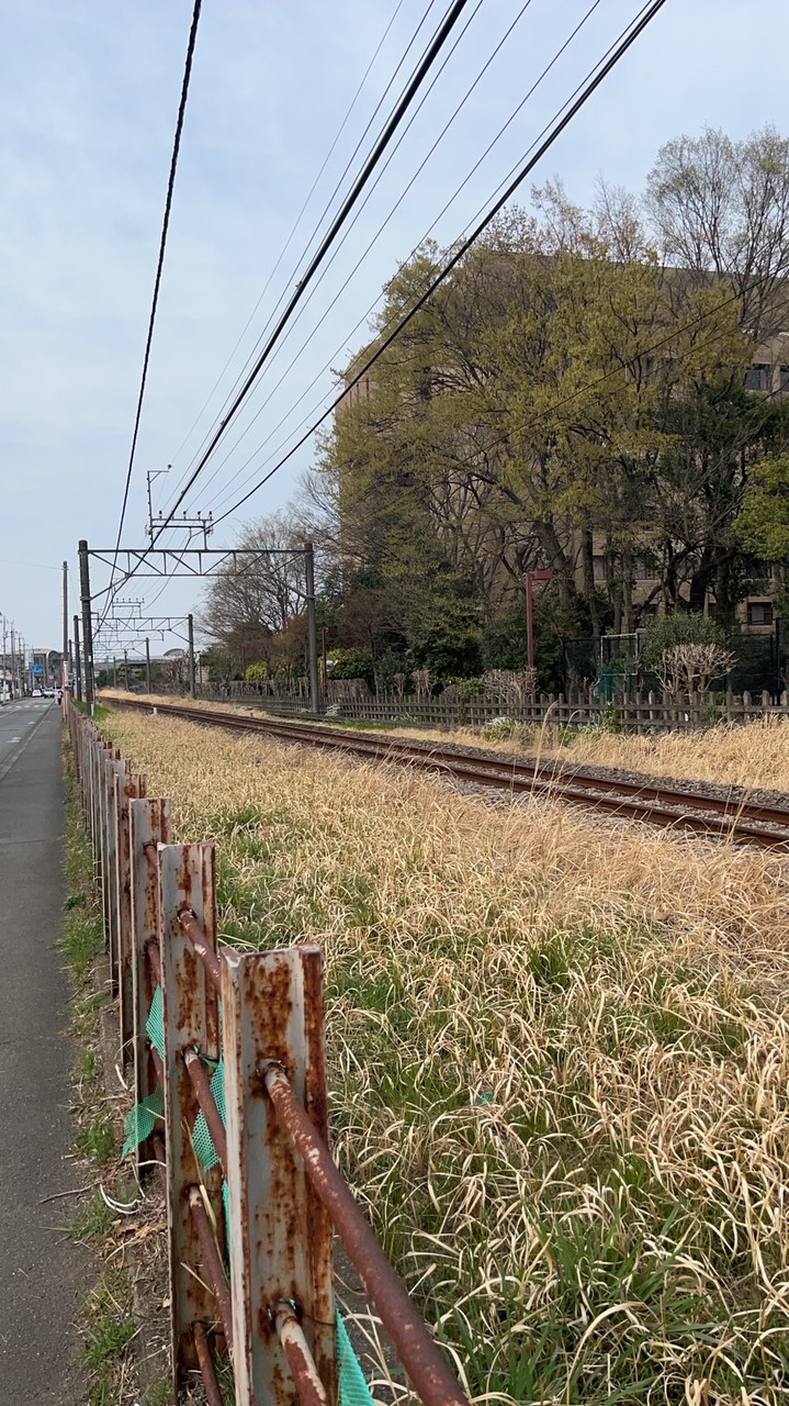 不明なユーザ06233