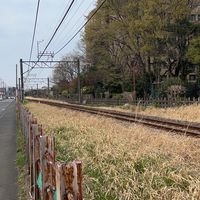 不明なユーザ06233