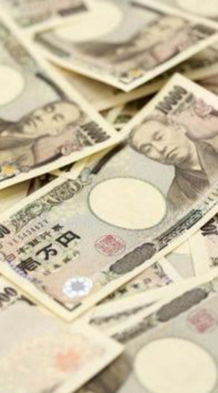 ポイ活で稼ぎたい人集まれ!