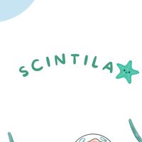 Scintila