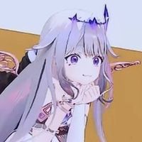 雑談(ホロライブ)部屋