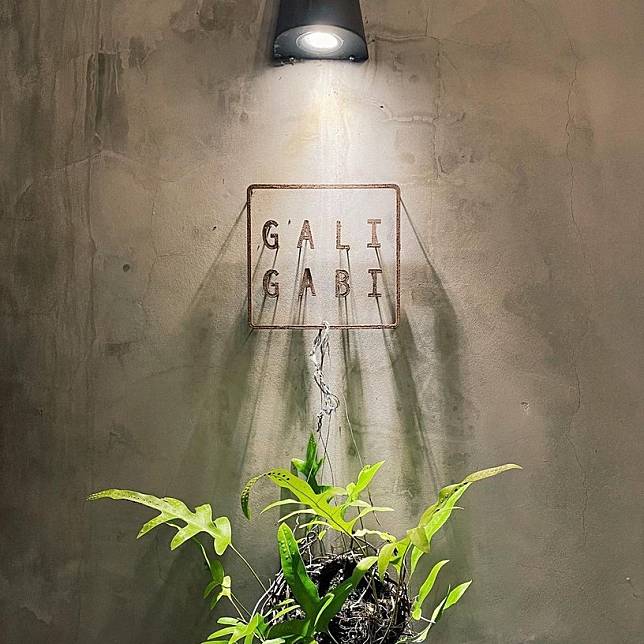 &#x5716;&#x7247;&#x4F86;&#x6E90;&#xFF1A;peiting__foodiary