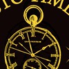 Stotime Trader.