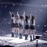 ☆K-pop の小天地☆🍡免宣拐🍡