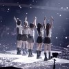 ☆K-pop の小天地☆🍡免宣拐🍡