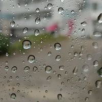 沖縄情報共有基地局.com