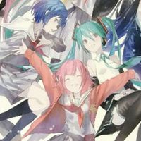 プロセカ民集まれ！初心者大歓迎！