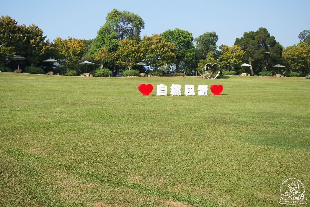 自然風情景觀民宿評價 