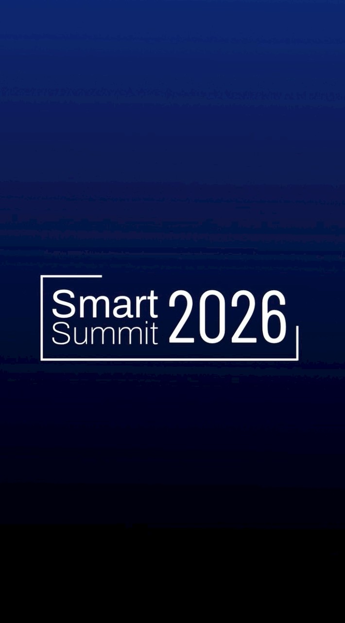 Smart Summit 2026