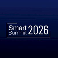 Smart Summit 2026
