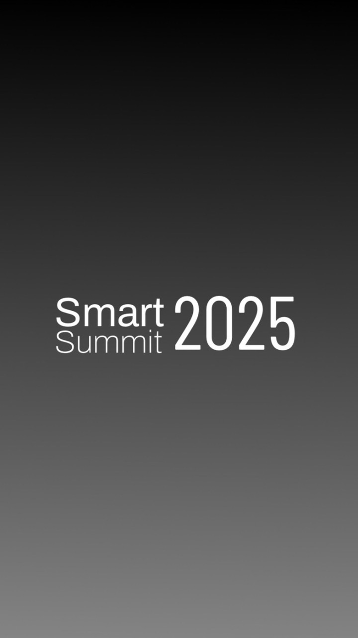 Smart Summit 2025