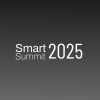 Smart Summit 2025